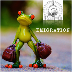 Emigration