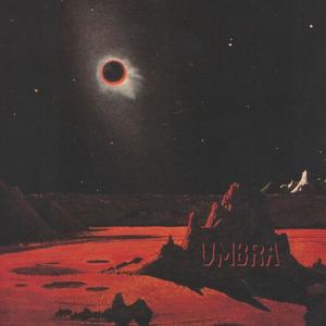 Umbra