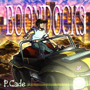 Boondocks (Explicit)