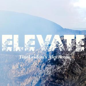 Elevate