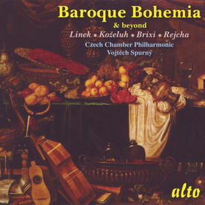 Symphony in E-Flat Major, Op. 41 - IV. Un poco vivo
