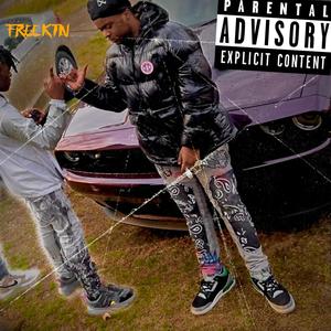 No stain (feat. Rockoutt.zayyy & Jayybl0ck) (Explicit)