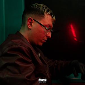 Prima del Buio (Explicit)