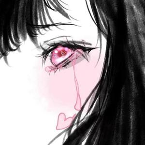 pink hearts (feat. xnti & b9rka) (Remix)