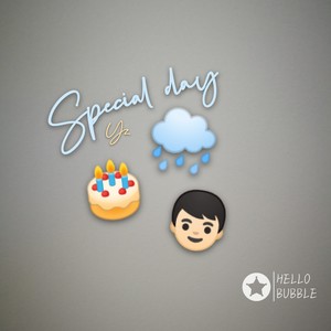 Special day