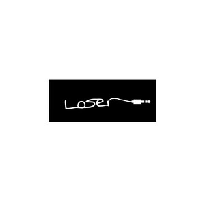 LOSER (Explicit)