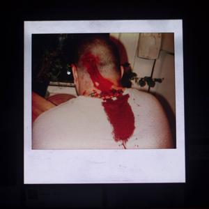 Wallace(feat. Juicy Matt, MXTXRRX & Einstein Bro) (Explicit)