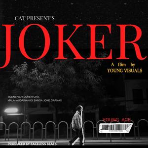 JOKER (Explicit)