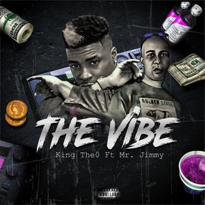 The Vibe (Explicit)