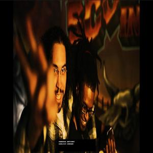 WHATCHA CALL IT (feat. Joney Fieldz) (Explicit)