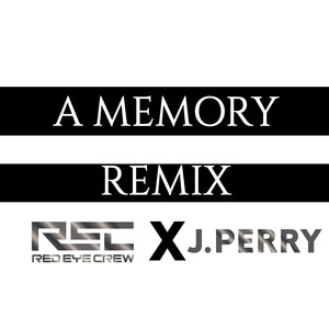 A Memory Remix