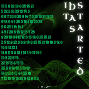 Friday Party (Explicit)