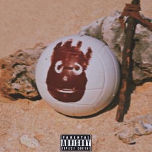 SENT MY OWN WAY (Explicit)