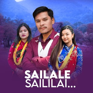 Sailale Saililai