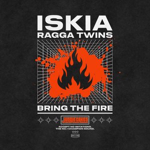 Bring The Fire