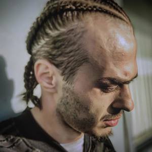 This Is Me (Explicit)