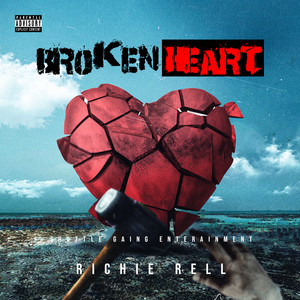 Broken Hearts (Explicit)