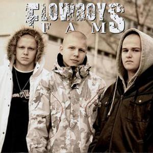 God Damn (feat. Lara C)