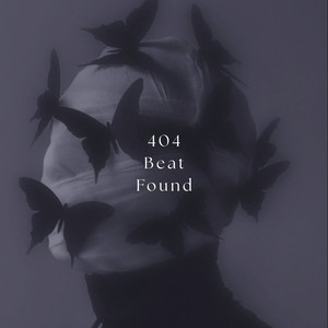 404 Beat Found
