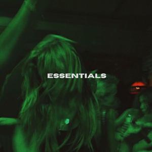 essentials vol. 1