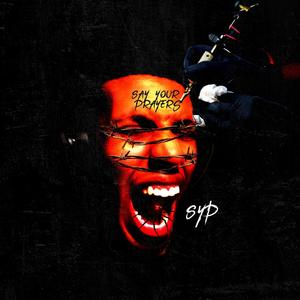 Ray J (feat. Yarshow) (Explicit)