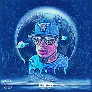 Come Kick It (Explicit)