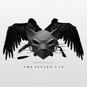 The Fallen - VIP Edit (VIP Edit) [Explicit]