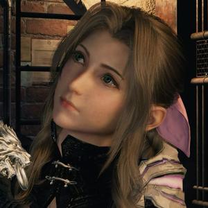 boujee bartender! (Explicit)