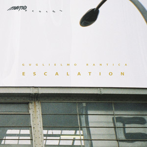 Escalation (Gforty Remix)