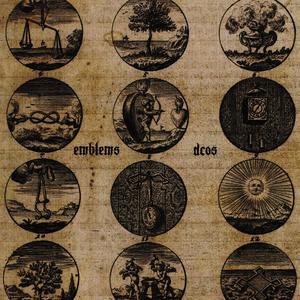 Emblem I.VI (feat. Mayor Marc) (Explicit)