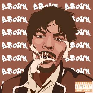 HIGHS ON HE LOW (Single Vers.) (feat. K7azy & YoTripkaa)