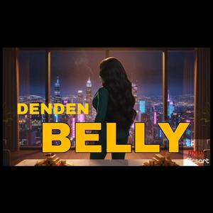 Belly (Explicit)
