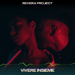 Vivere insieme (24 Bit Remastered)
