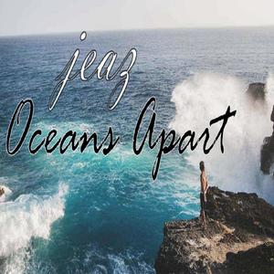 Oceans Apart (feat. Adam Simons)