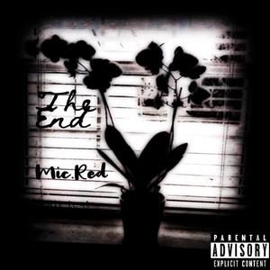 Time For That (feat. Mir Fontane) (Explicit)