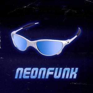 NeonFunk (feat. Kowbra)