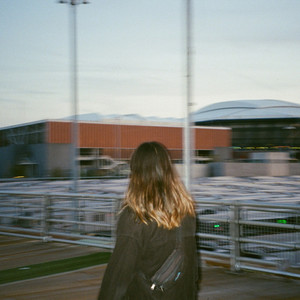 sad all the time(feat. Tyde) (Tyde Remix)