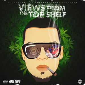 Views from the Top Shelf (Explicit)