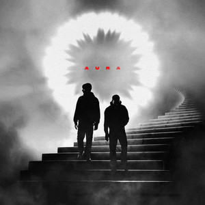 ÉLITE ÉQUIPE - BON TON (Explicit)