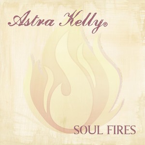 Soul Fires