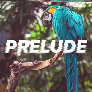 Prelude