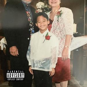 3GFilAm (3rd Generation Filipino-American) [Explicit]