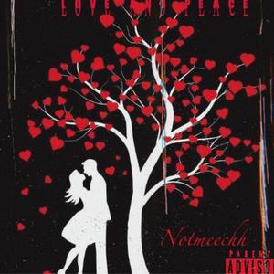 Slide thru (feat. Rich Aj) (Explicit)