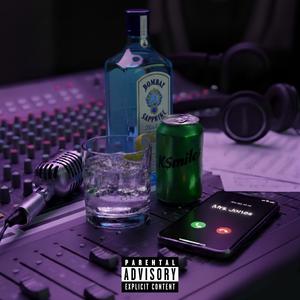 Mrs. Jones (Explicit)