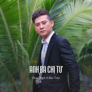 Anh Ba Chị Tư (Ytmix)