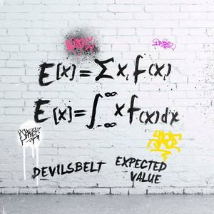 Citrus X Paradisi (feat. Patrick Phanor & Ghazi Omair)