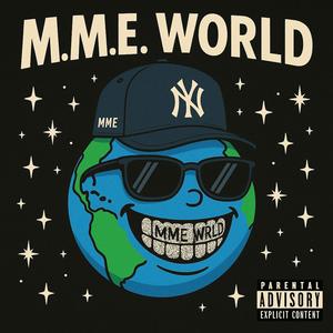 Prejudice (Explicit)