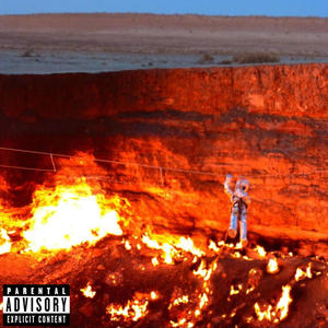 hellfire in arizona (Explicit)