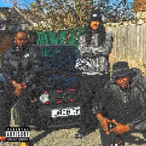 Rockstar (feat. Paul Stephan) (Explicit)