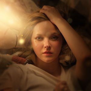 В твоей футболке (Explicit)